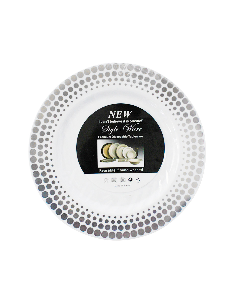 303001736538-galerias el triunfo