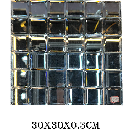 303001736550-galerias el triunfo