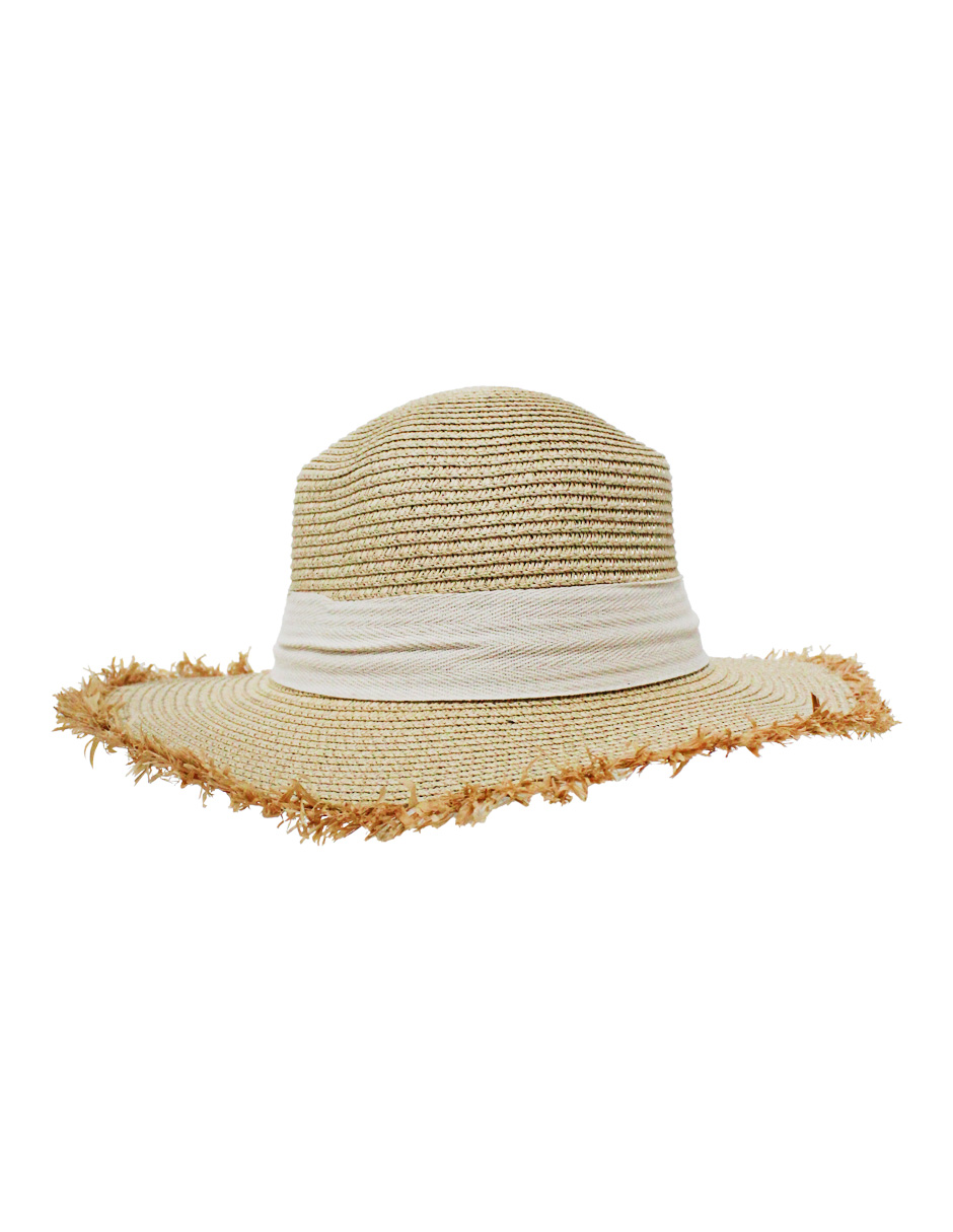 303001736612-galerias el triunfo