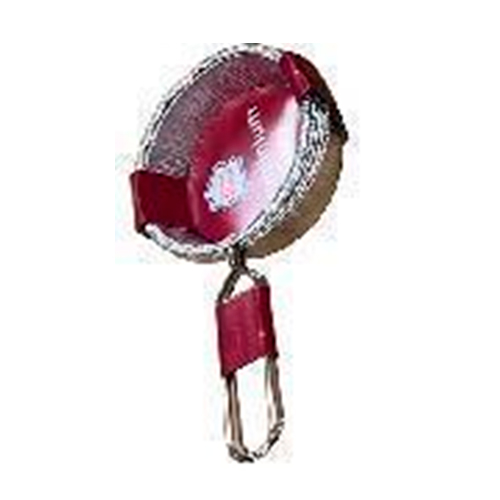 303001736643-galerias el triunfo