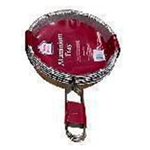 303001736645-galerias el triunfo