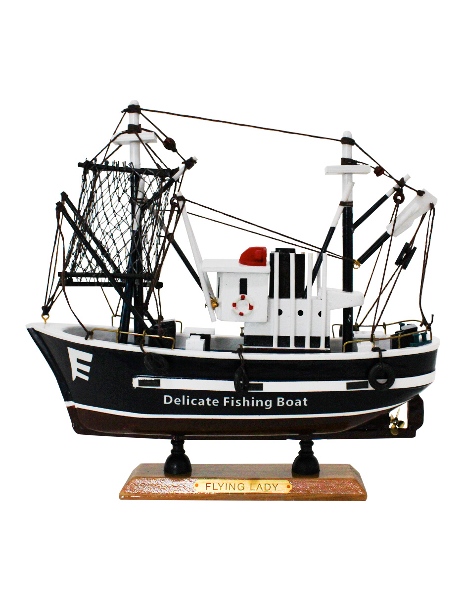 303001736680-galerias el triunfo