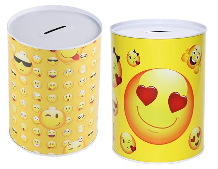 303001736730-galerias el triunfo