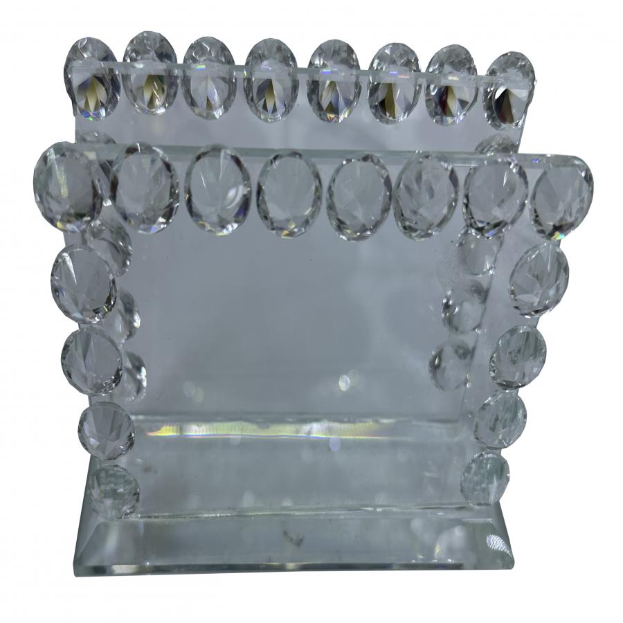 303001736788-galerias el triunfo