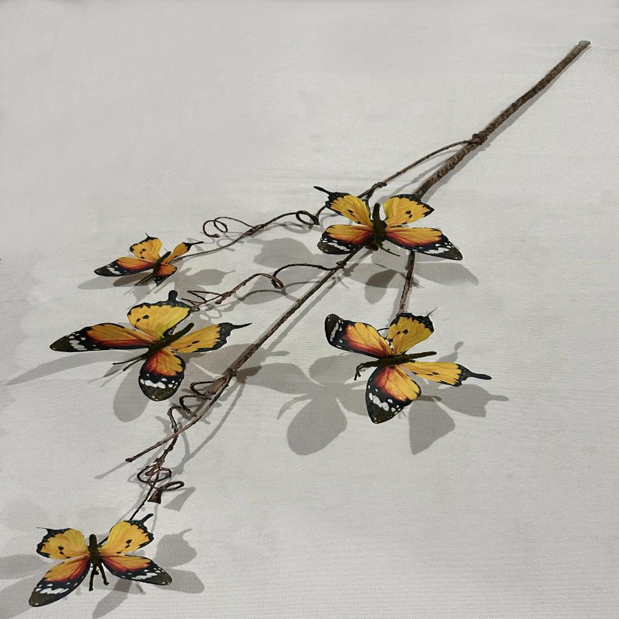 303001736996-galerias el triunfo