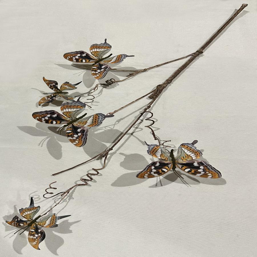 303001736999-galerias el triunfo