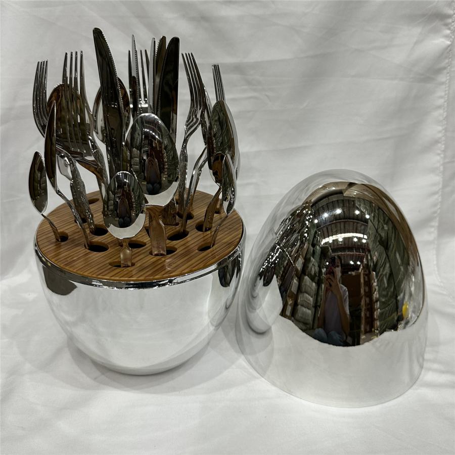 304001736236-galerias el triunfo