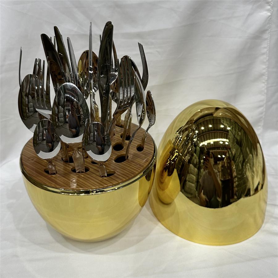 304001736237-galerias el triunfo