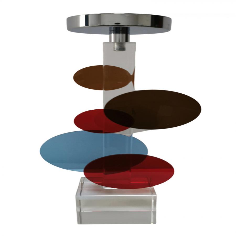 304001736278-galerias el triunfo