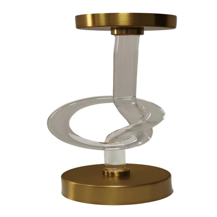 304001736280-galerias el triunfo