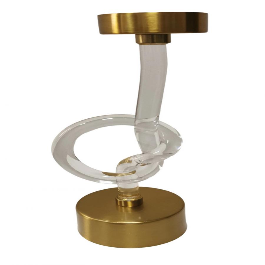 304001736281-galerias el triunfo