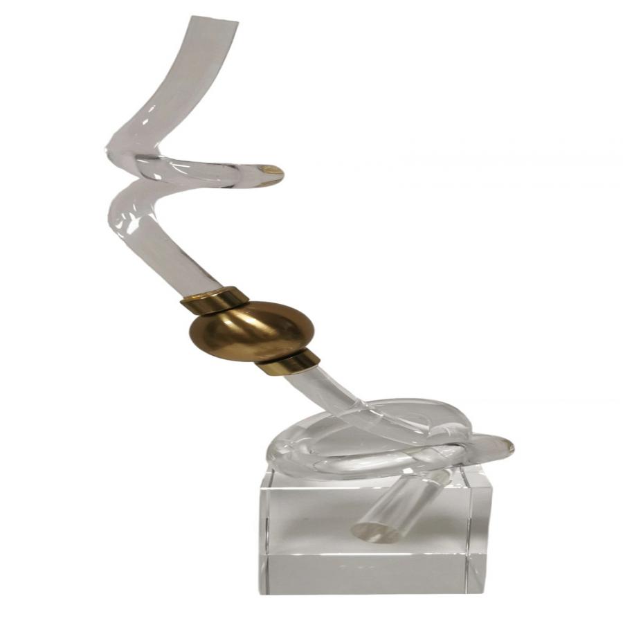 304001736284-galerias el triunfo