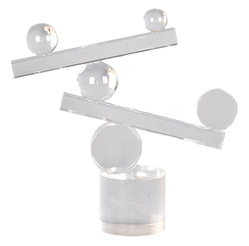 304001736285-galerias el triunfo