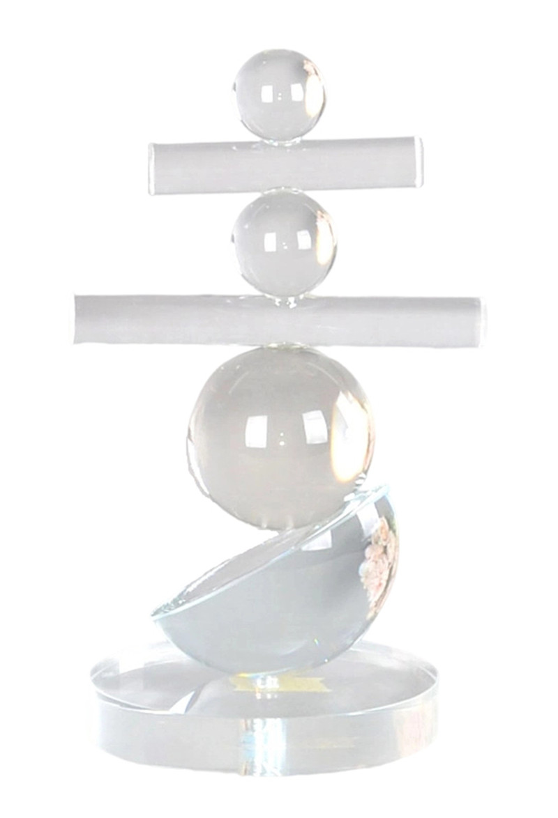 304001736286-galerias el triunfo