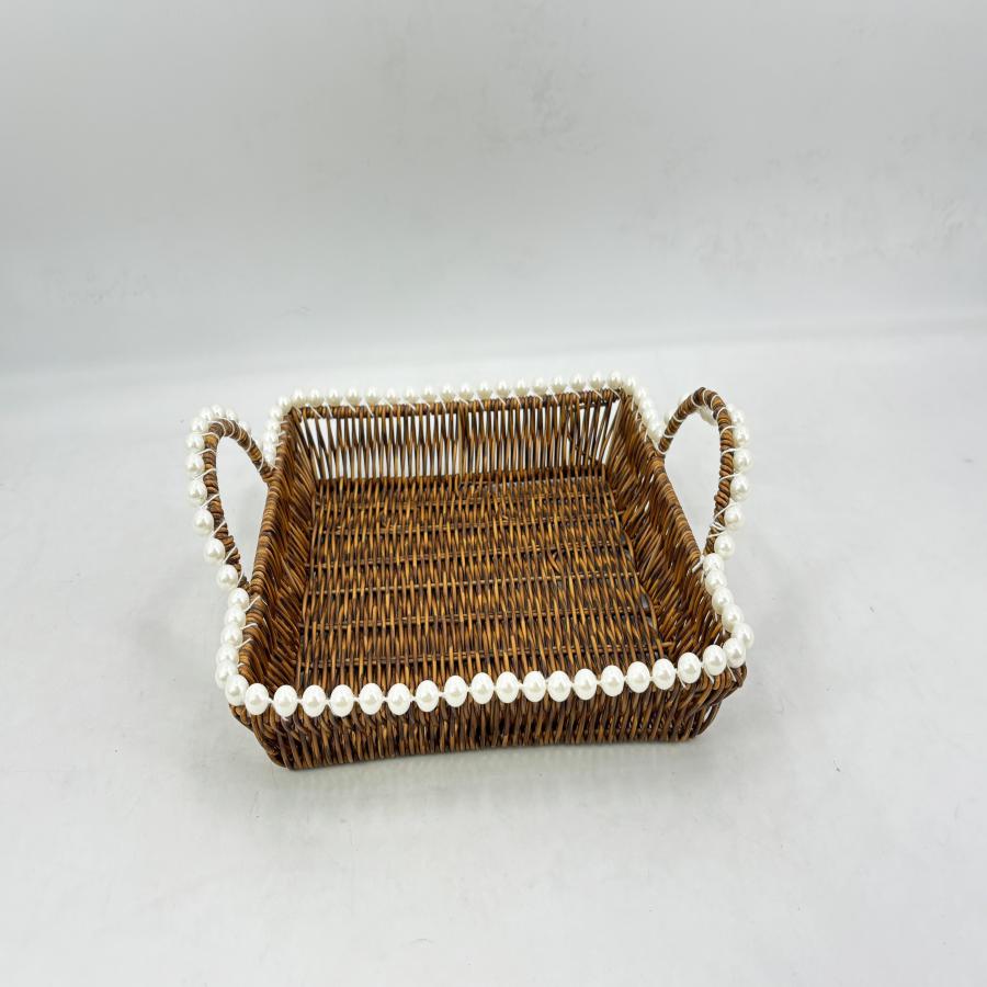 038172839011-galerias el triunfo