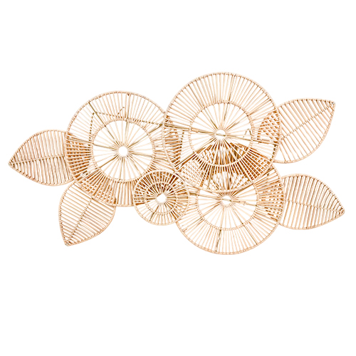 038172839023-galerias el triunfo