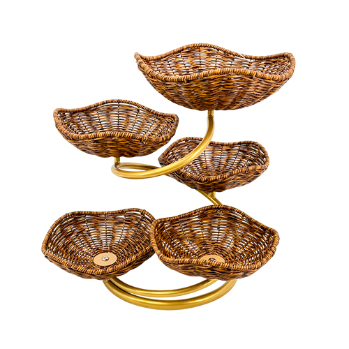 038172839025-galerias el triunfo