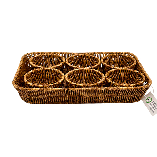 038172839031-galerias el triunfo