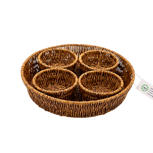 038172839033-galerias el triunfo