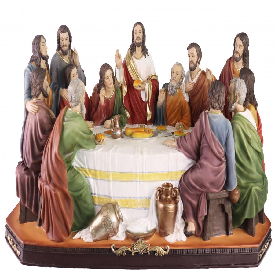 048132272133-galerias el triunfo