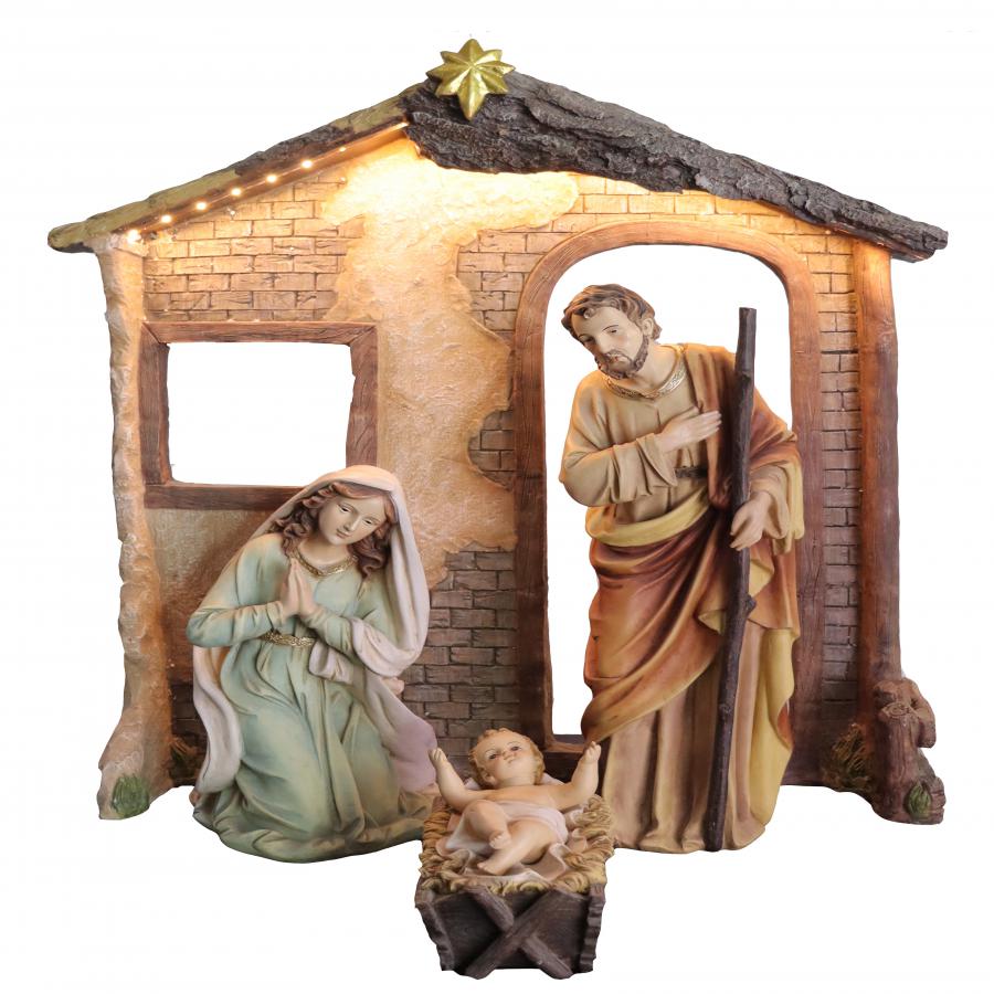 048132272134-galerias el triunfo