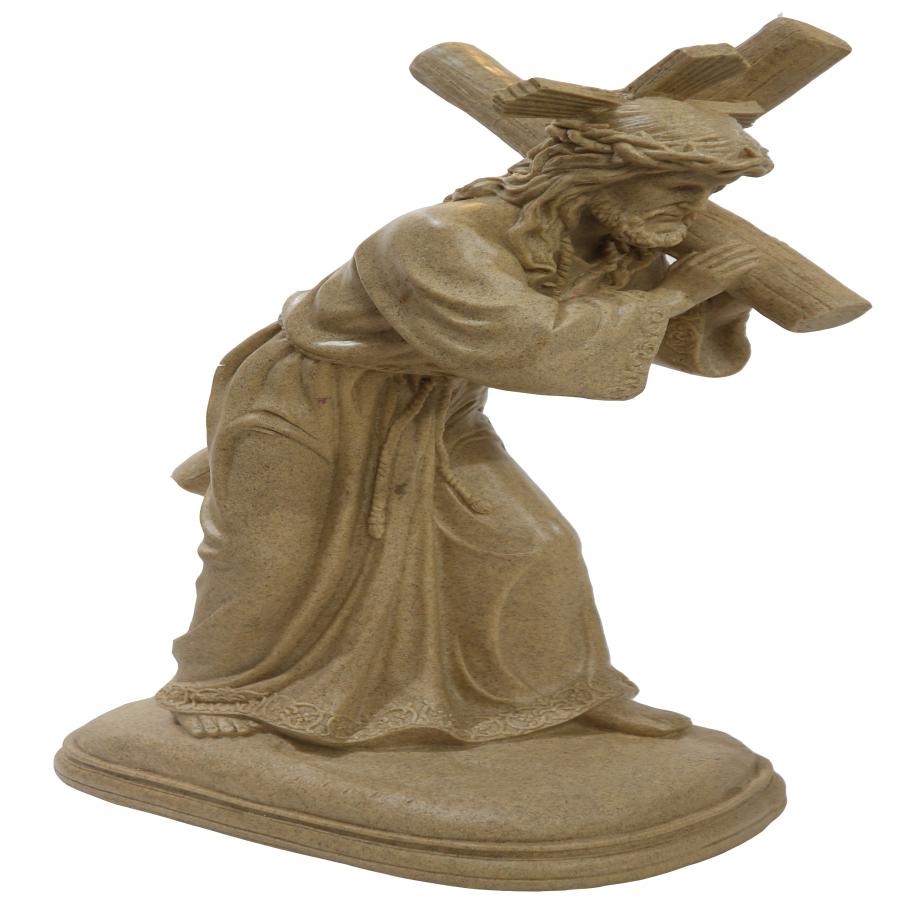 048132272135-galerias el triunfo