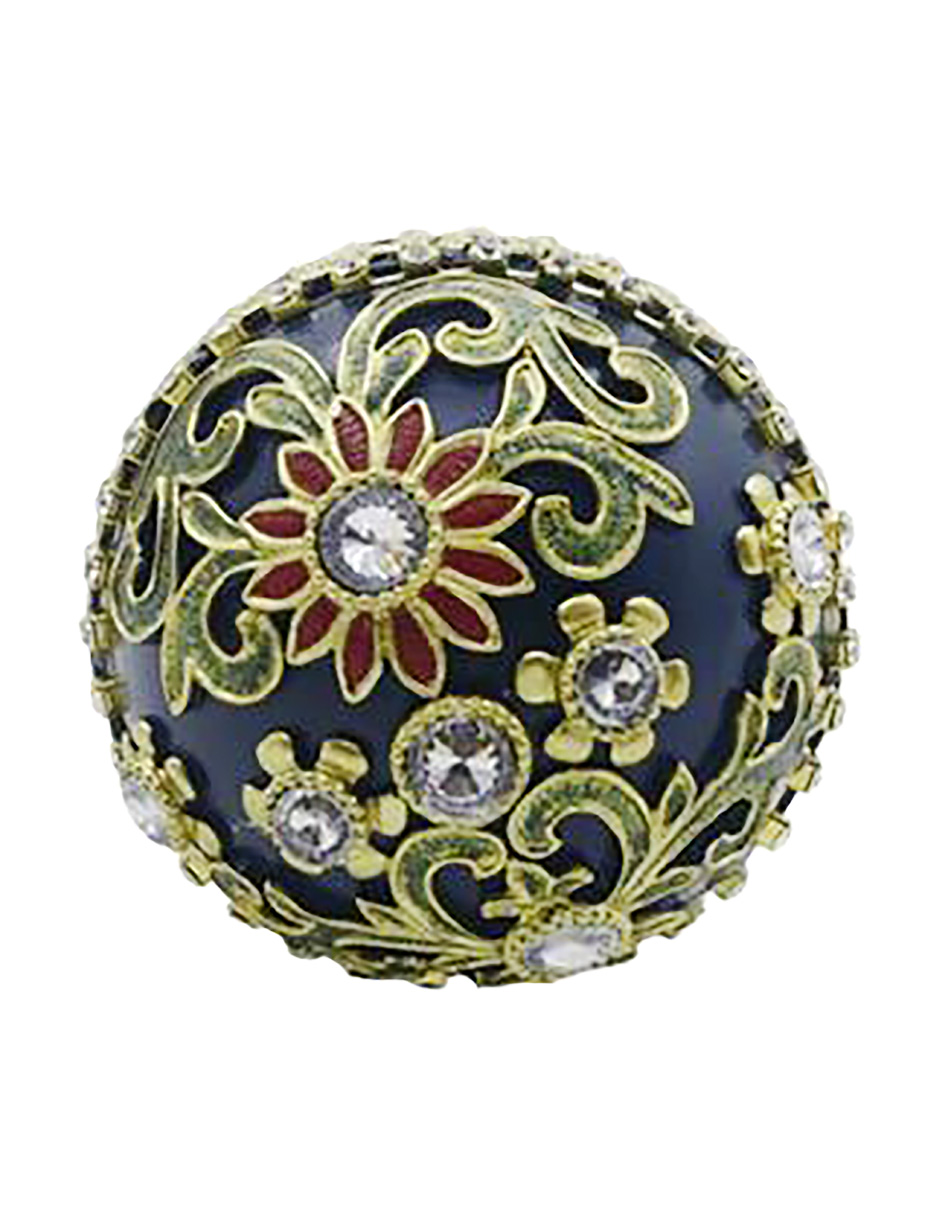 049072651053-galerias el triunfo