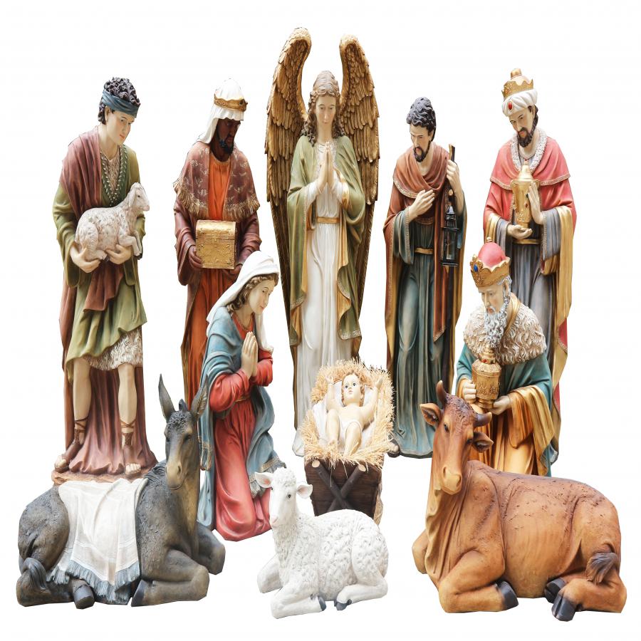 049072785001-galerias el triunfo