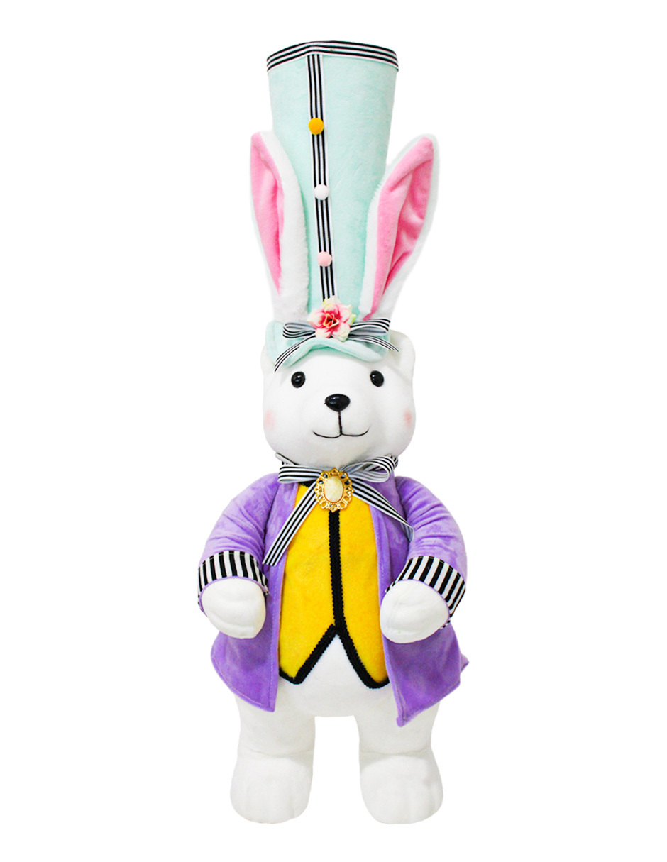 100307378706-galerias el triunfo