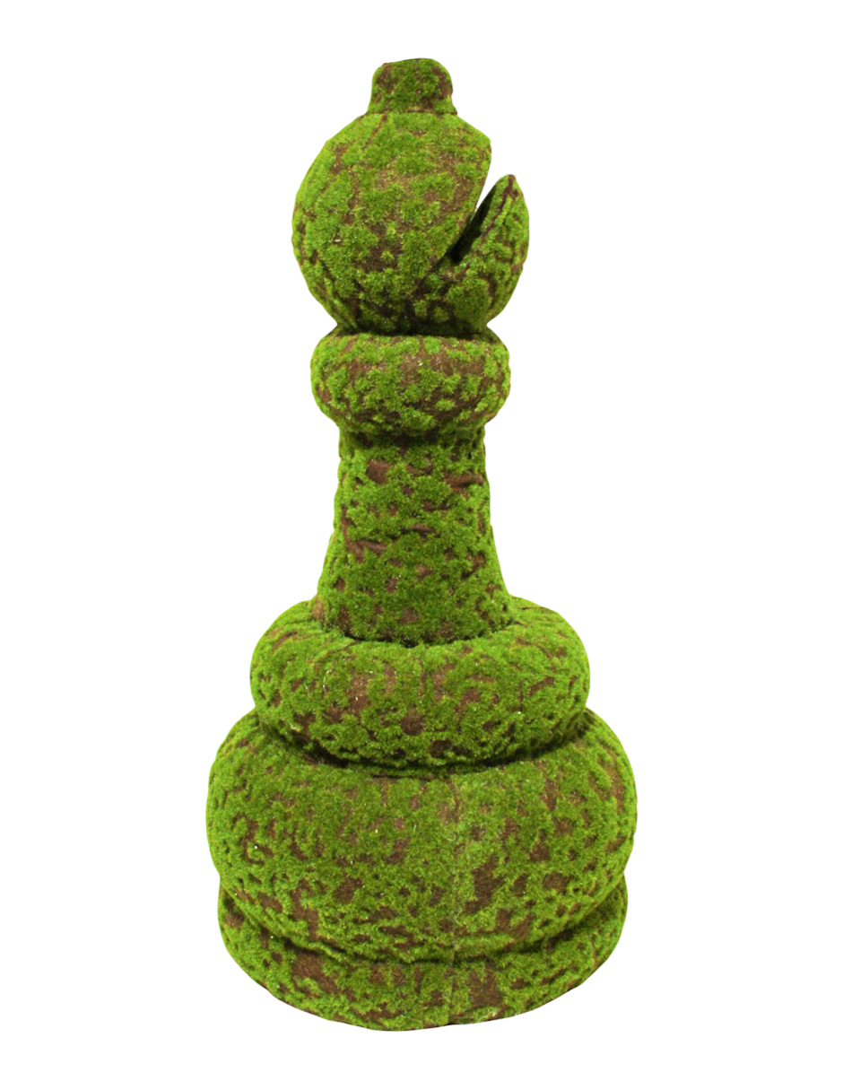 100307378785-galerias el triunfo