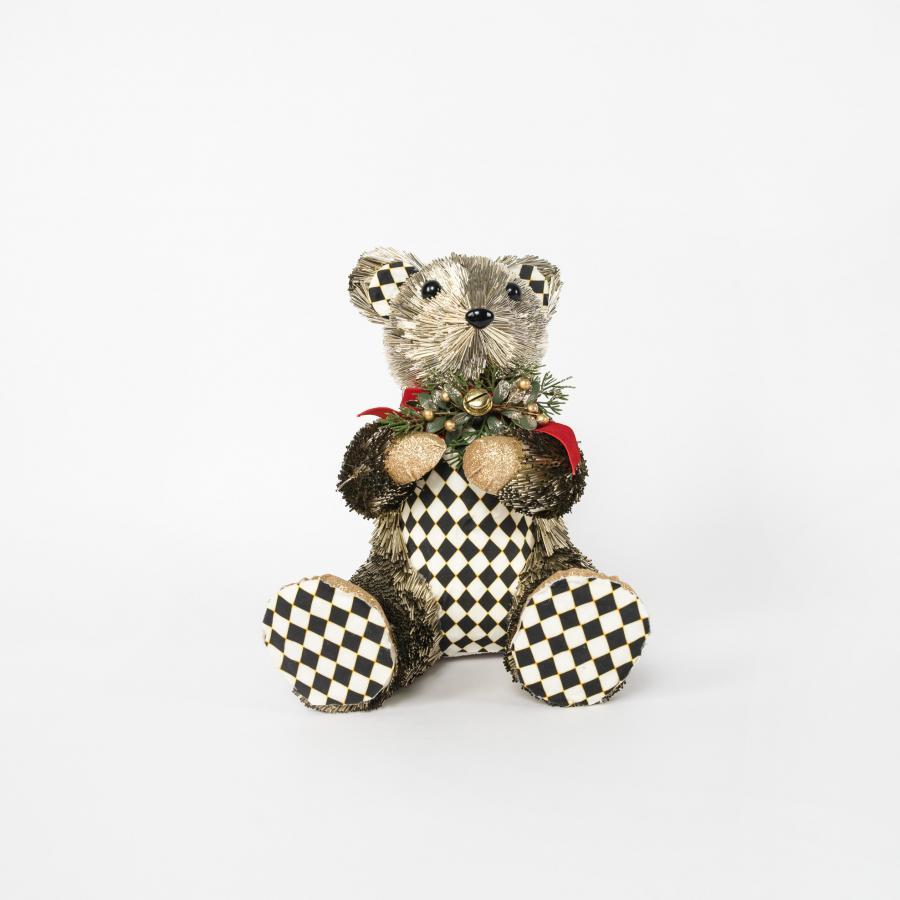 100307378787-galerias el triunfo