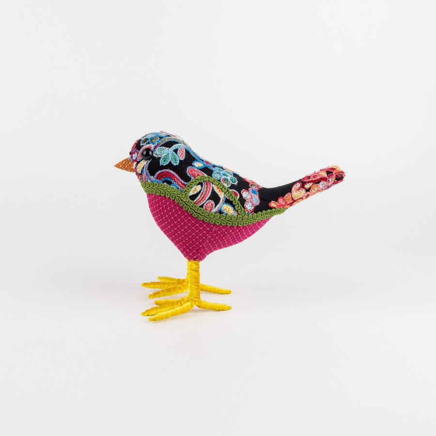 100307378819-galerias el triunfo