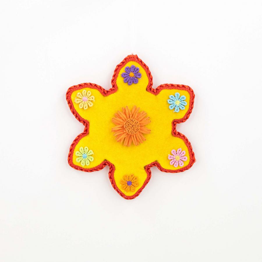 100307378842-galerias el triunfo