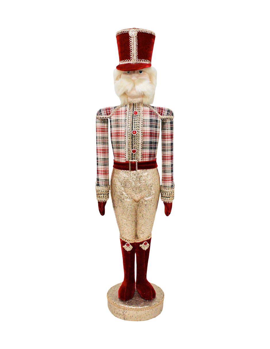 100307378867-galerias el triunfo