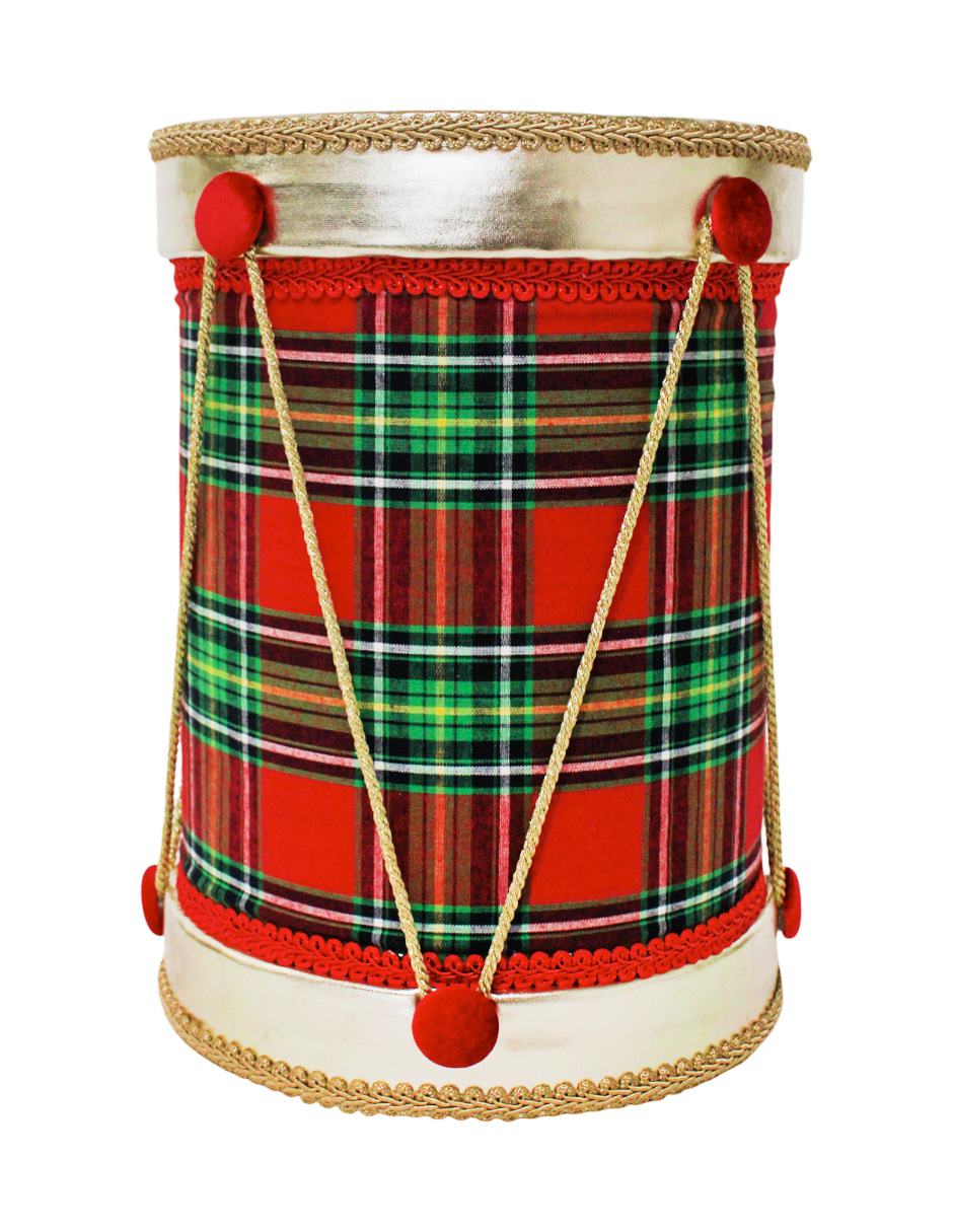 100307378920-galerias el triunfo