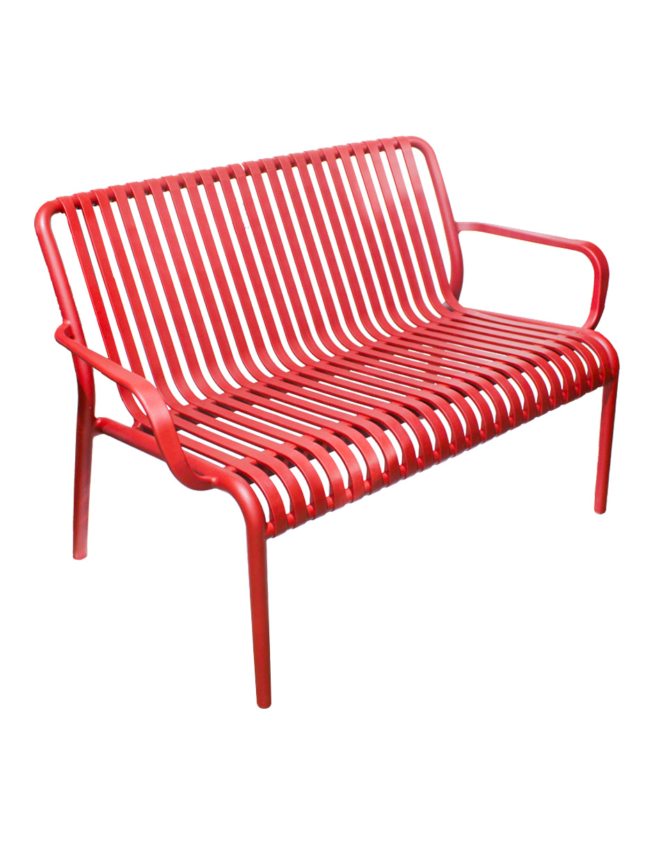 162072282171-galerias el triunfo