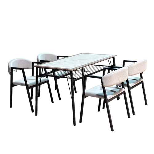 168072874001-galerias el triunfo