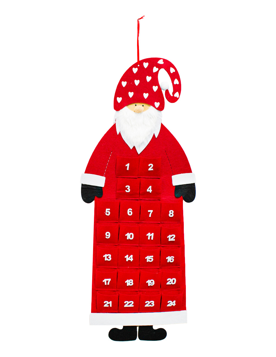 207072809112-galerias el triunfo