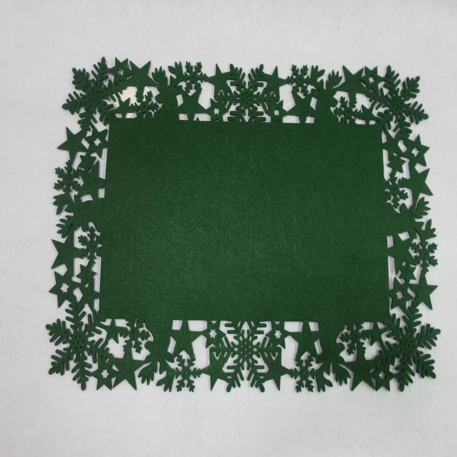 207072809373-galerias el triunfo