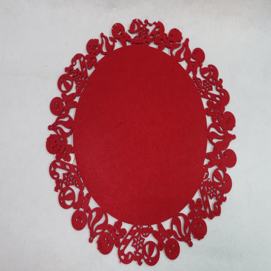 207072809419-galerias el triunfo