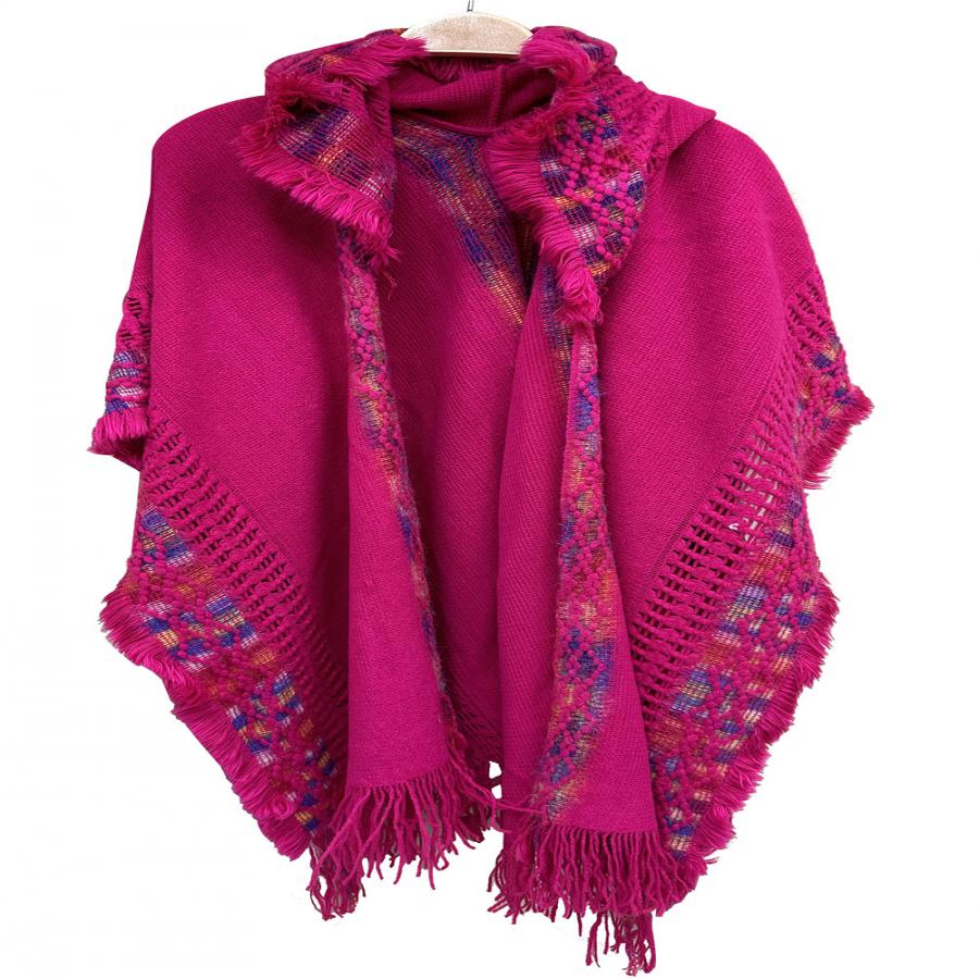 303001736468-galerias el triunfo