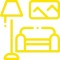 decoracion-de-la-casa-min.webp