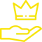 prima-min.webp