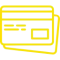 tarjeta-de-credito-min-1.webp