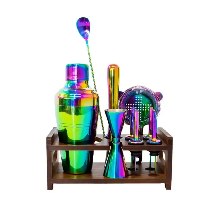 301001736502-galerias el triunfo