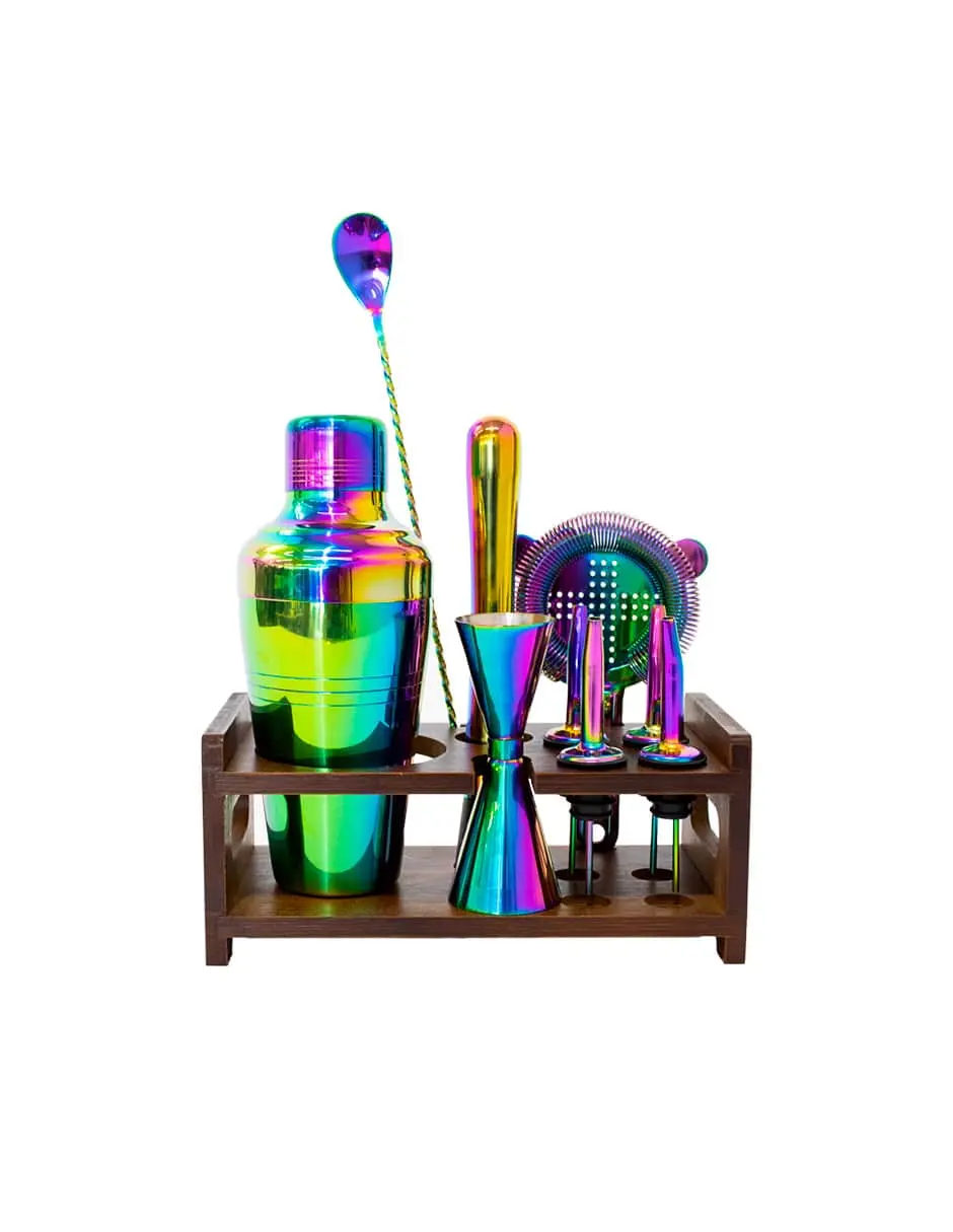 301001736502-galerias el triunfo