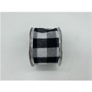 Rollo de listón - Galerías el Triunfo - 017771488375