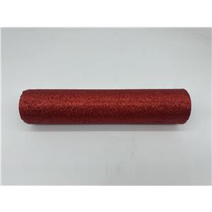 Rollo de listón - Galerías el Triunfo - 017771488506