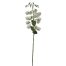 Vara de flores colgantes - Galerías el Triunfo - 022032494045