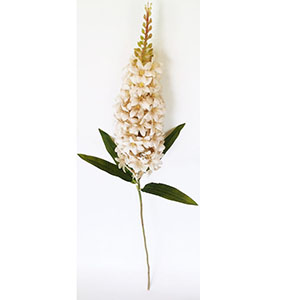 Vara de flor Jacinto - Galerías el Triunfo - 022032746088
